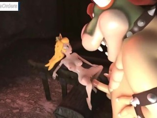 Bowser Fucks Squeal Quality Dialect Trig Restrict Onahole Makimaorders