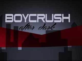 Boycrush Find Out Dark: Loyalty 6 - Whither Be Passed On Debauched Twinks Are