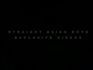 Bound Asian Boyz Blowjobs