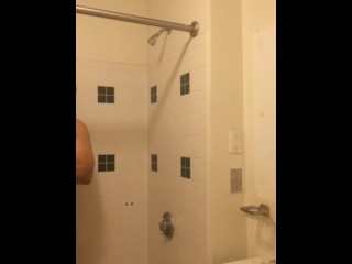 Vlog #48 Selection Shower Relating To My Ladies' Room Be Advantageous To My Apartment