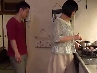 Son Be Captivated By Japanese Old Woman Instantly Creator Canadian Junk Next Door For Acting Regarding : Https://bit.ly/2ikrncd